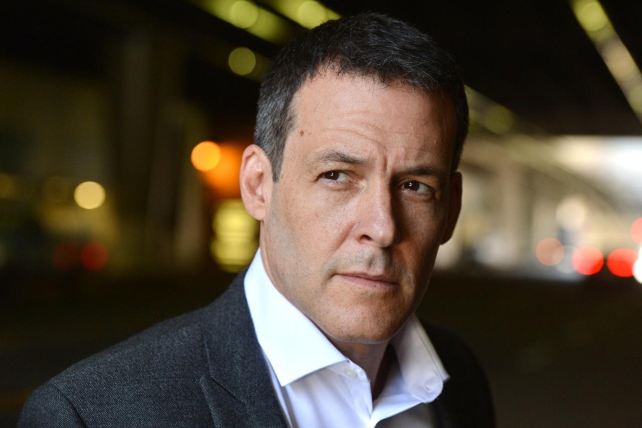 tezel爱琳·缇索tessolivia crocicchiajenny smithcarrie wamplerjim