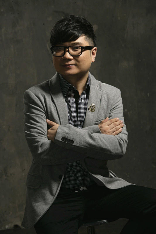 程青松 -mtime时光网