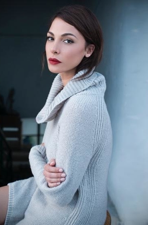 莫兰·阿提艾斯