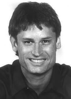 towell /              dancer at reunion       (uncredited)john w