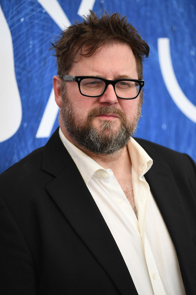 马丁·库尔霍文