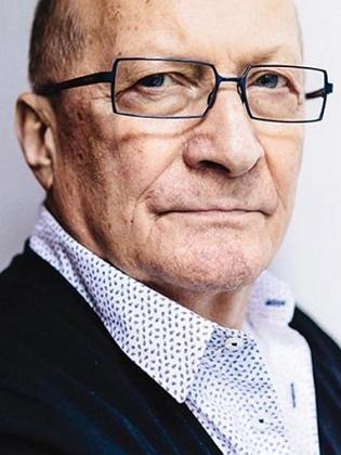 hooppierre vaneck皮埃尔·瓦内克general smyslowoskymalcolm