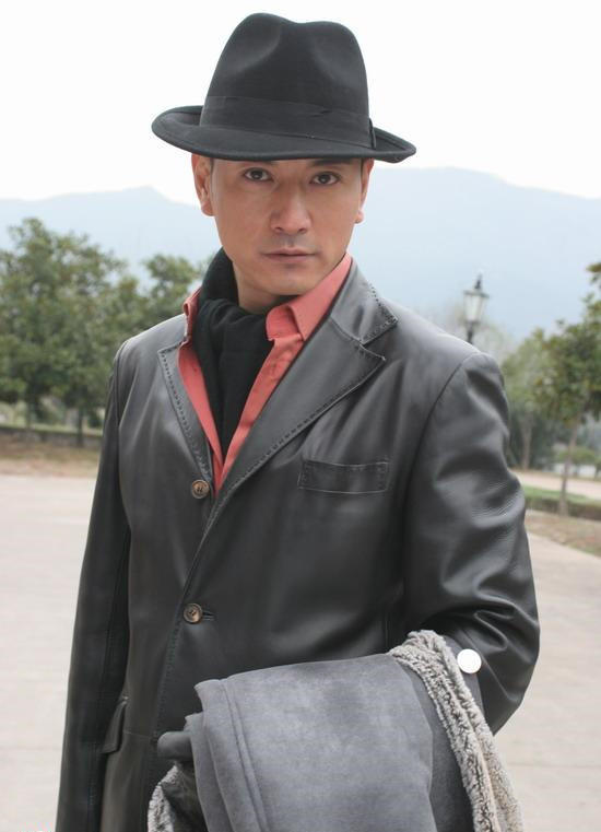 韩晖hui li李晖鸡妈maria cordero玛利亚符保卢ji-ho wai卫志豪安勇