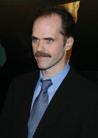 jurgis       (as colson baker)machine gun kelly玛奇尼·冈·凯利