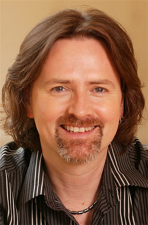 大卫·希施费尔德,david hirschfelder - 时光网mtime