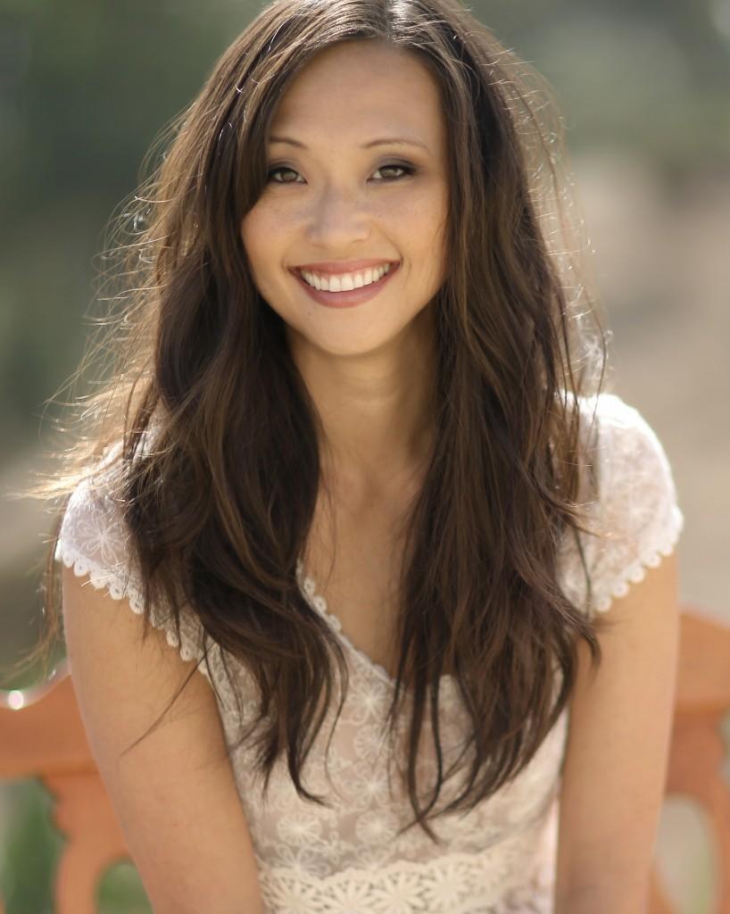 kwongtim kimjames kyson lee詹姆斯·凯森·李ramonalynn chen陈凌