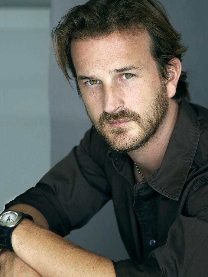 simmonsj·k·西蒙斯ron goodetodd louiso托德·路易斯polly