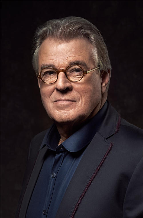 杰罗恩·克拉比