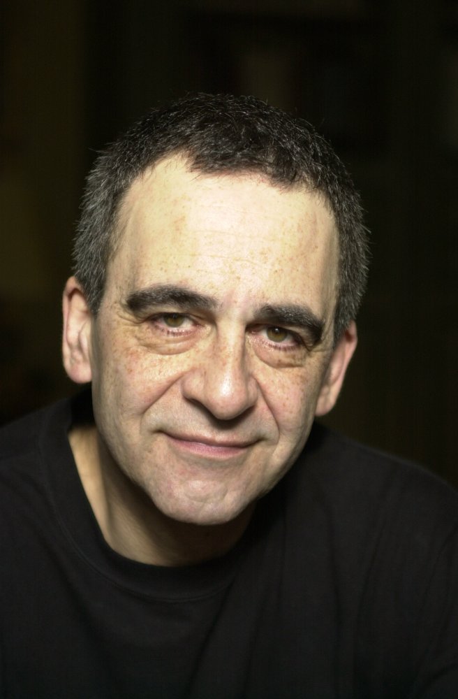 duncan macneil - 时光网mtime