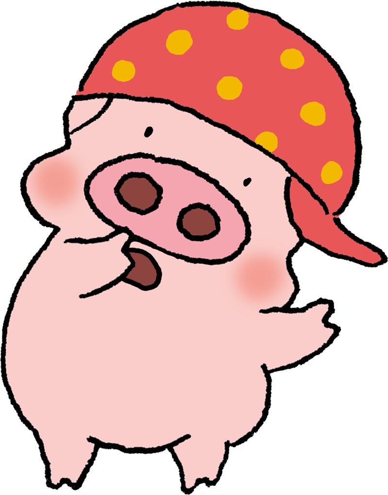 麦兜当当伴我心