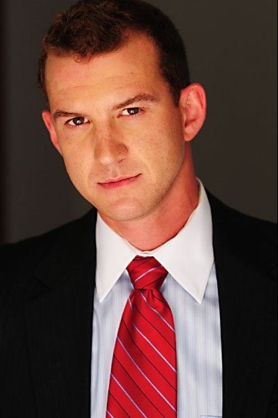 布莱恩·布恩,bryan boone - 时光网mtime