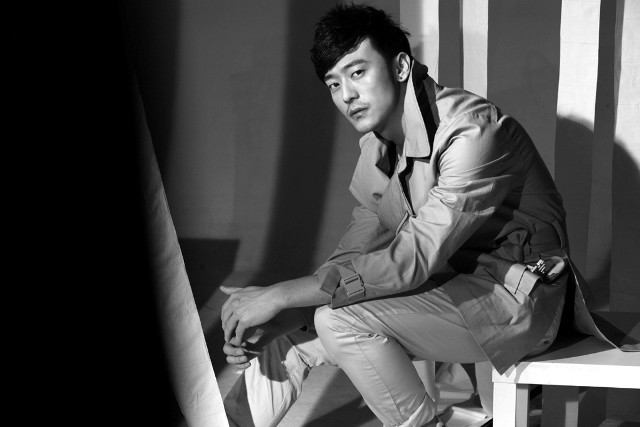 5张图片主要作品2012囧人的幸福生活演员20075.