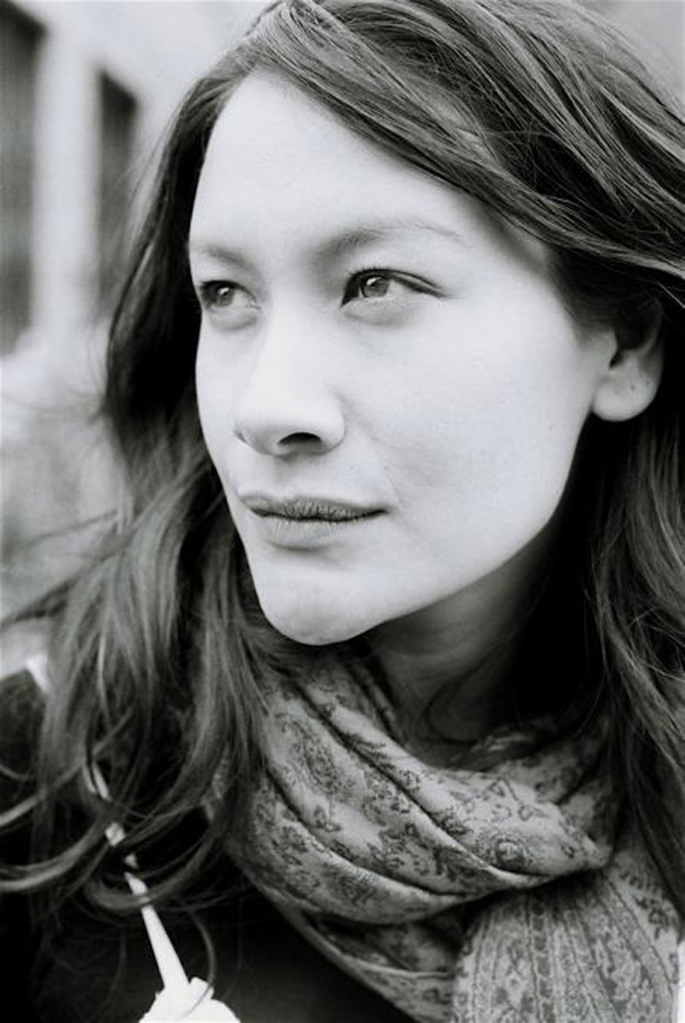 peta sergeant 写真 - mtime时光网