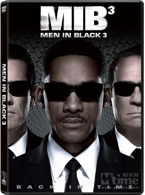 黑超特警组3迅雷下载rmvb高清黑衣人3下载 - 电影下载 - 红潮网 军人