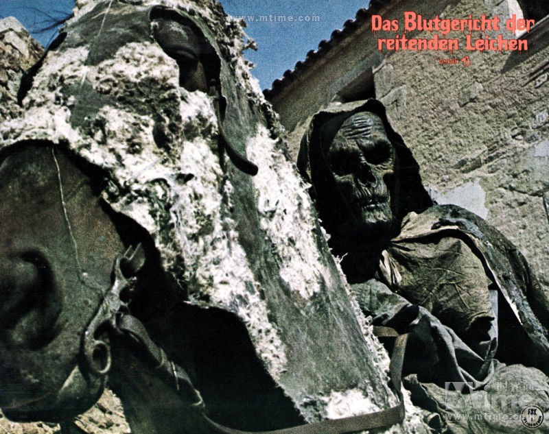 墓地亡灵4海鸥之夜