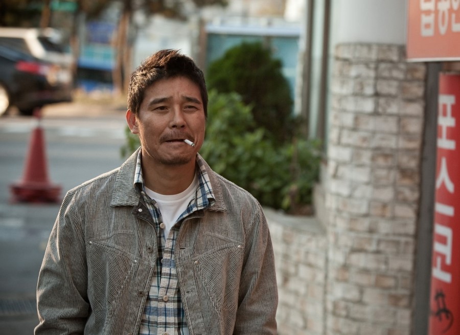 jo赵允熙dal-hwan jo赵达焕dal-su oh吴达洙chang-jung lim任昌丁主演