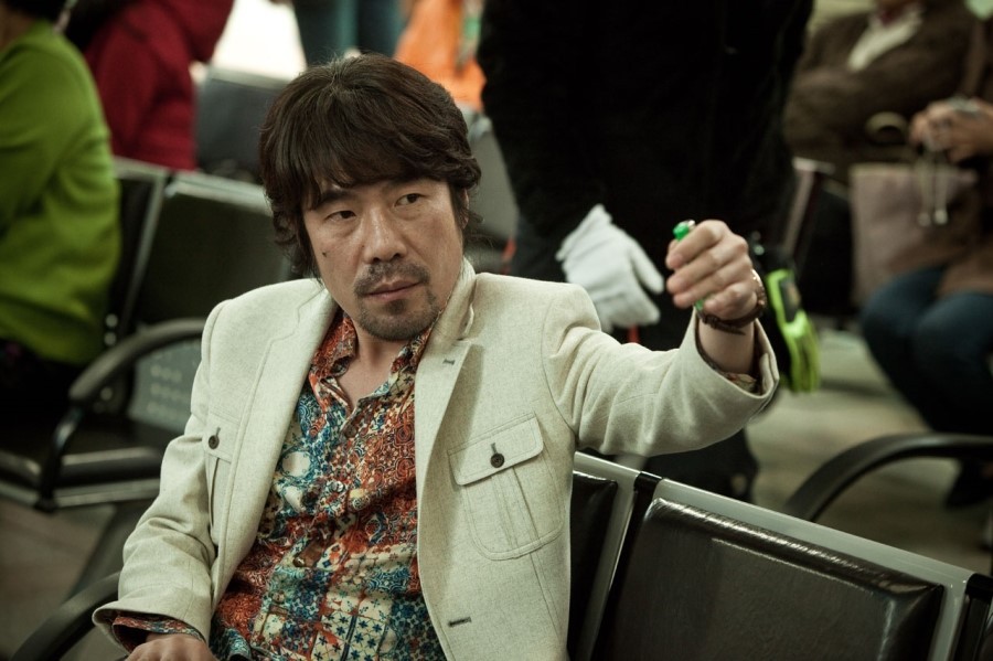 jo赵允熙dal-hwan jo赵达焕dal-su oh吴达洙chang-jung lim任昌丁主演