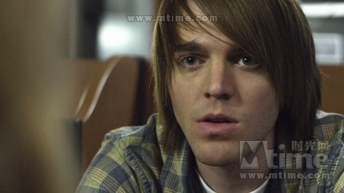 笑脸杀手smiley(2012)剧照 #04