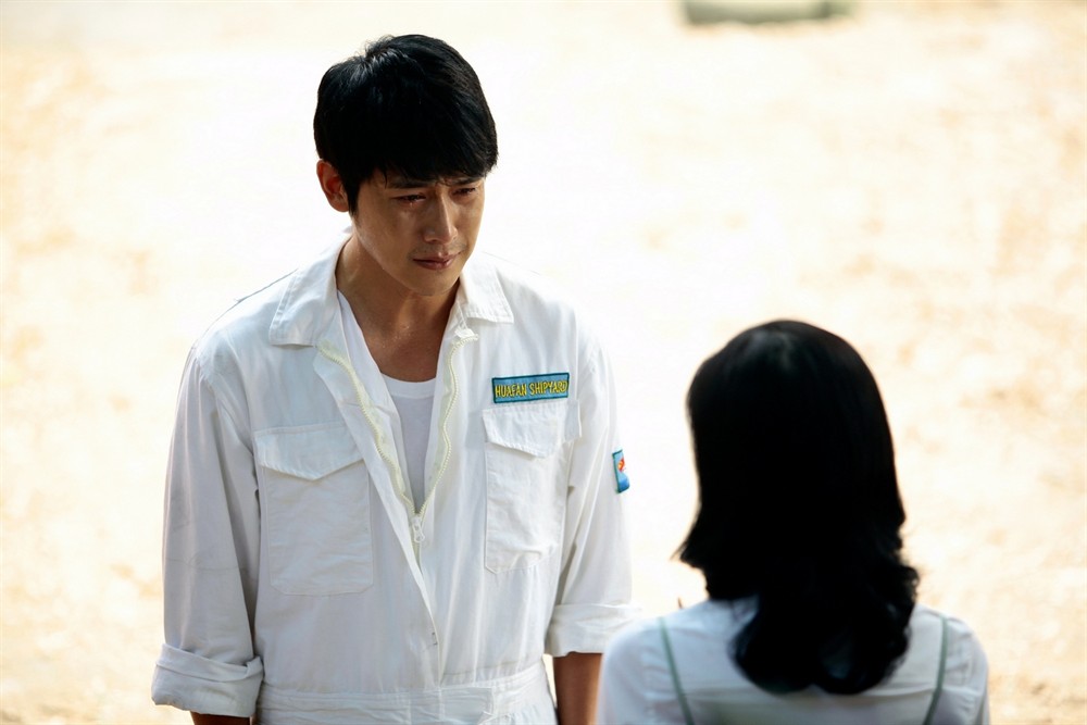 新妈妈再爱我一次