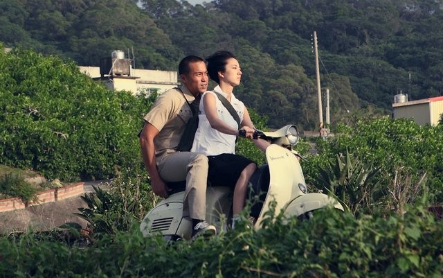 vaughan凤小岳hsiao-chuan chang张孝全lun-mei guey桂纶镁主演:更多