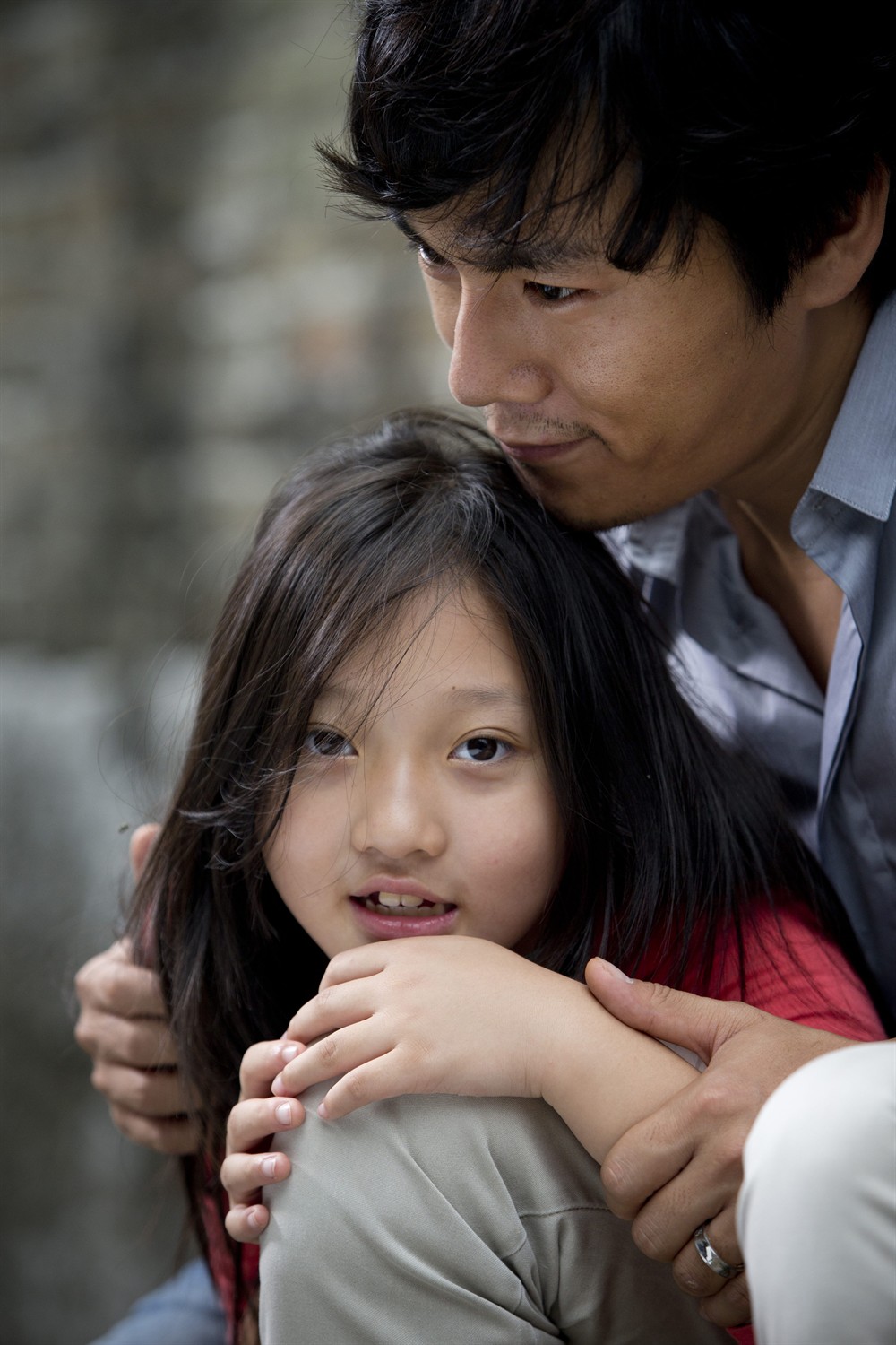 夜莺 官方剧照 - mtime时光网