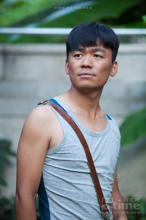 一飞冲天(2012)剧照 #01