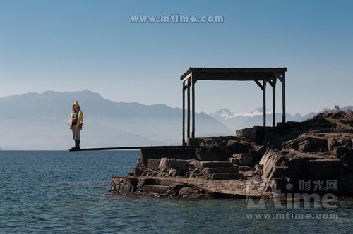 简评《魔力,魔力》_mtime时光网