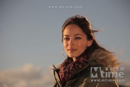 迷魂药irvine welshs ecstasy(2011)剧照 #29