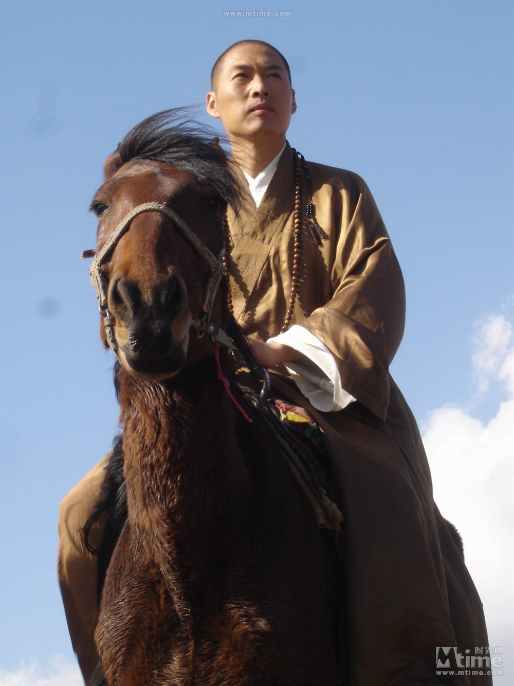 玄奘大师