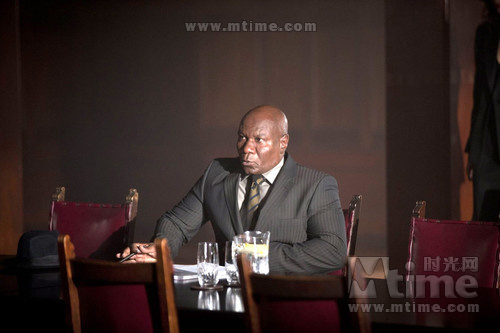 死亡飞车3地狱完美谢幕