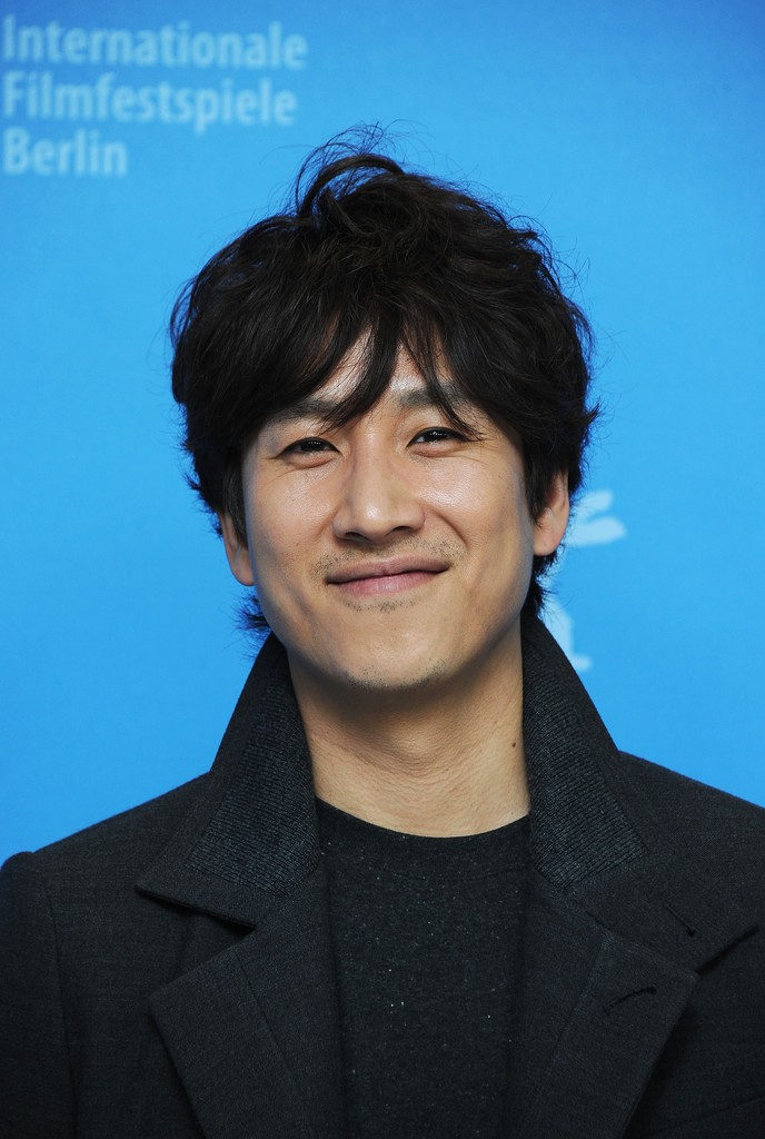 不是任何人女儿的海媛