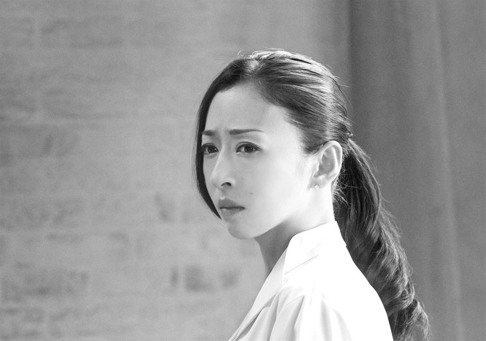 纪子fumi nikaid00二阶堂富美饰 茶屋刑事yosuke eguchi江口洋介饰