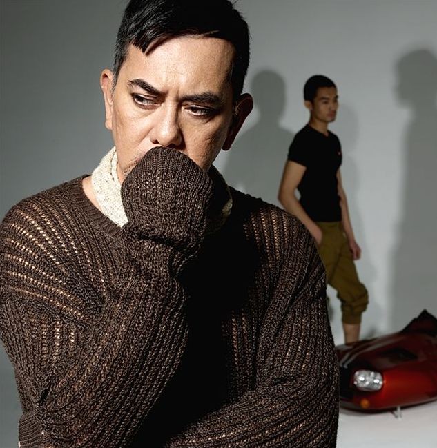 黄秋生anthony wong-明星资料库-movie!boo-电影资料资讯平台