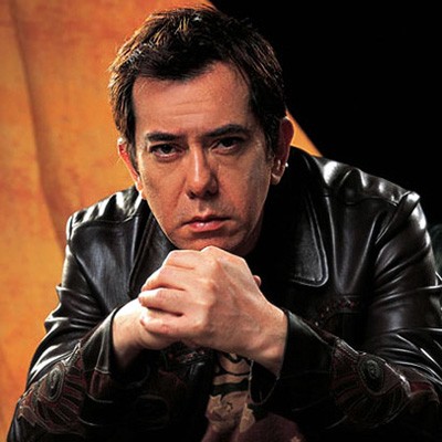 黄秋生anthony wong-明星资料库-movie!boo-电影资料资讯平台