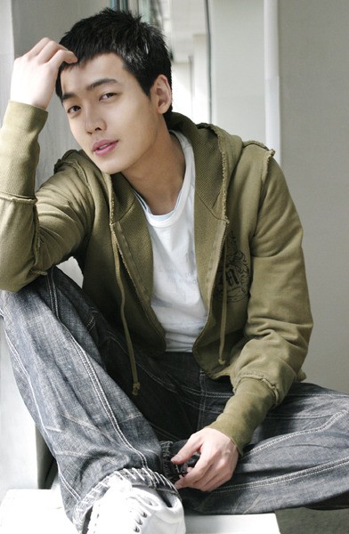 郑京浩 写真 - mtime时光网