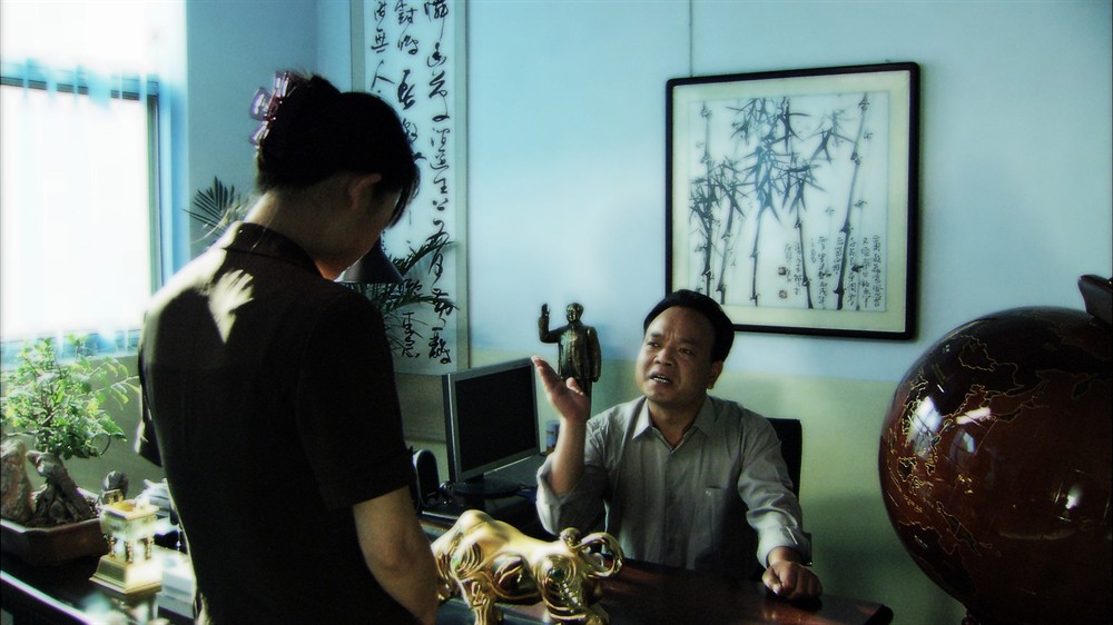 预告片2个视频更多gang zhang张刚tingru liao缪婷茹li ning宁理chun