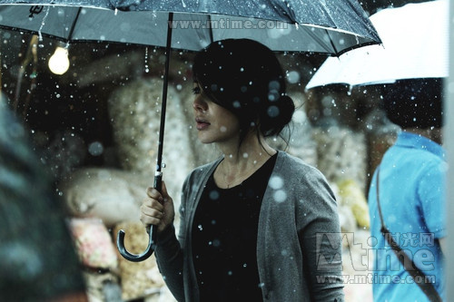 抓住那个家伙Montage(2013)剧照 #06