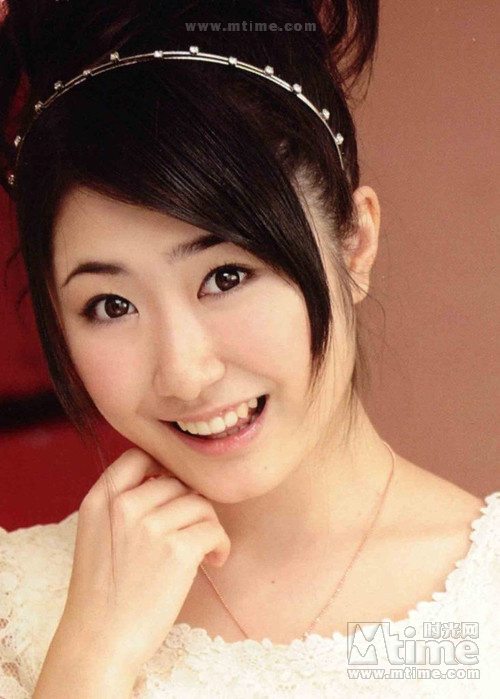 图片标题:日高里菜写真 #0009