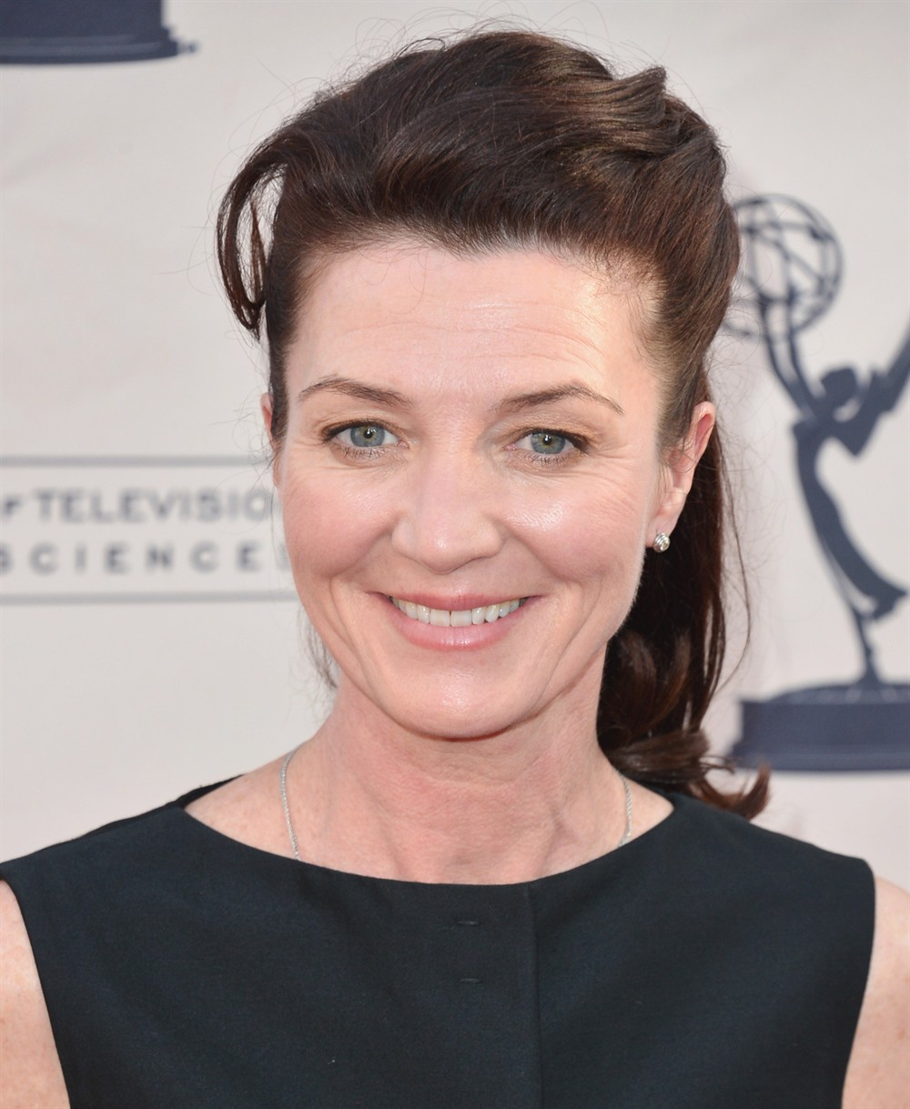 米歇尔·菲尔利 生活照 - mtime时光网