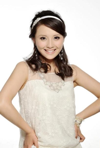 孙茜 写真 - mtime时光网