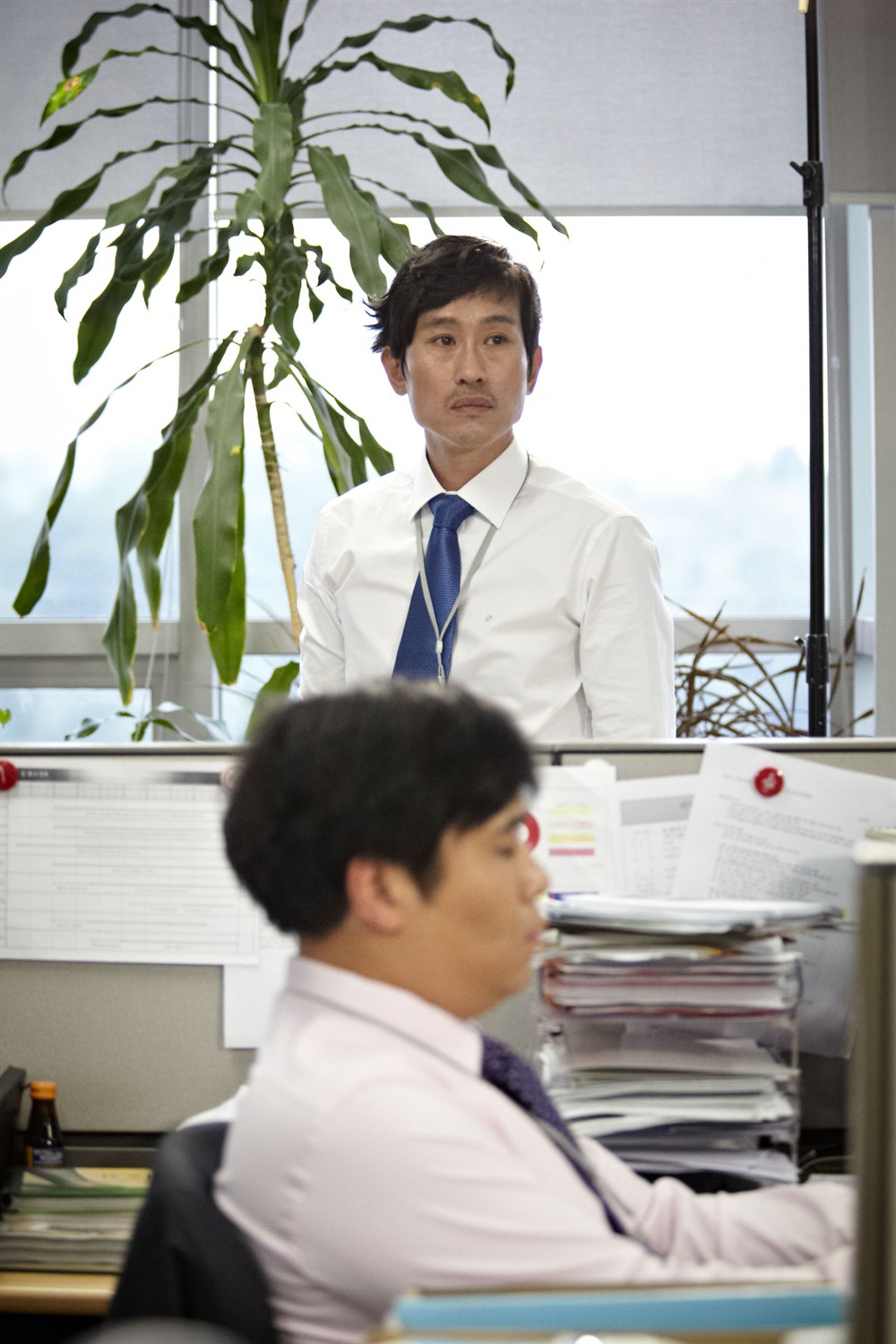 2000x3000 (663 kb)         : 5-22-2013上传人: 木若