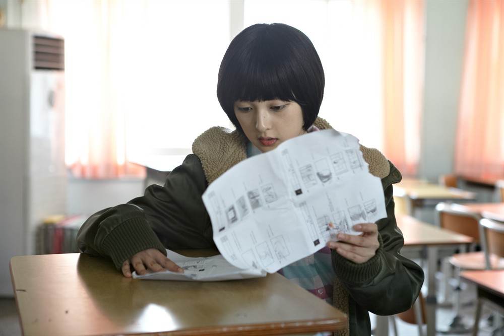 3861x2574 (1298 kb)         : 5-22-2013上传人: 木若