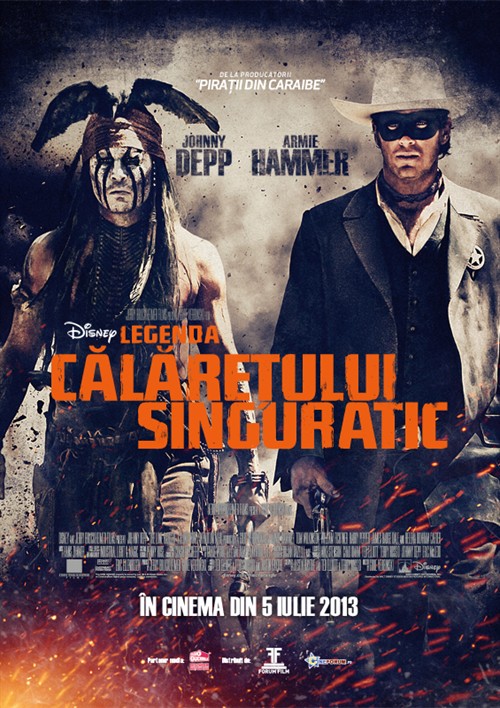   >>  图片标题:独行侠海报(罗马尼亚) #01 原图尺寸: 565x800