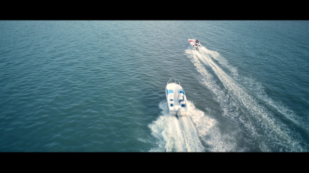 289张图片01:26北漂鱼 人物特辑之林子聪01:30北漂