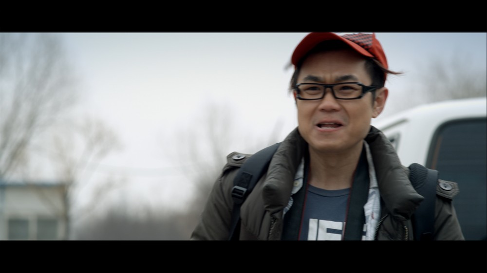 289张图片01:26北漂鱼 人物特辑之林子聪01:30北漂