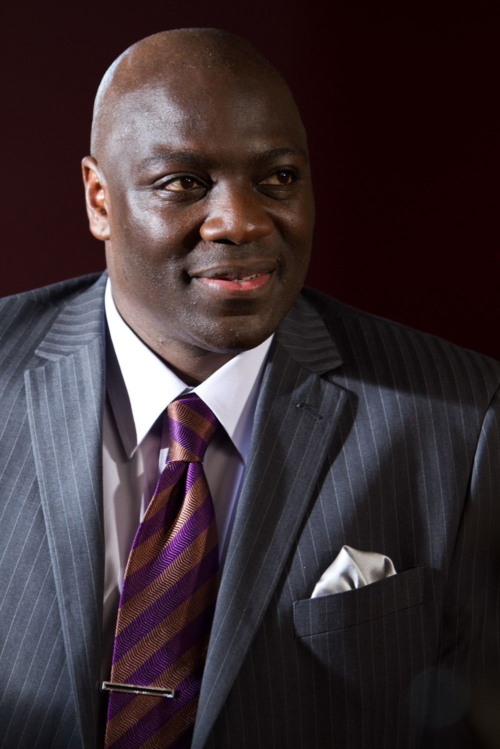 赤警威龙 官方剧照