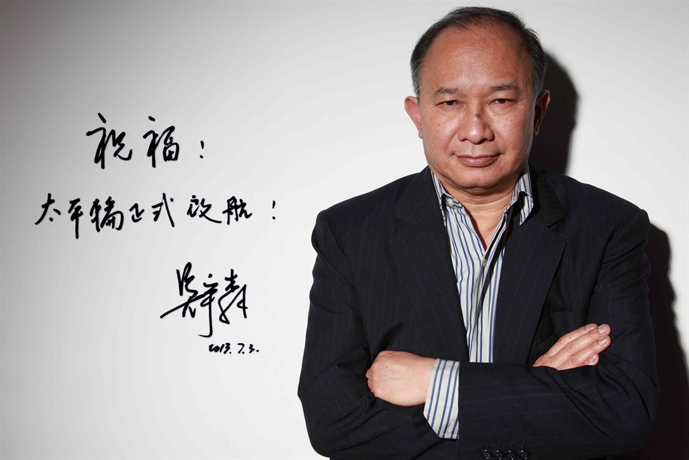 mtime时光网