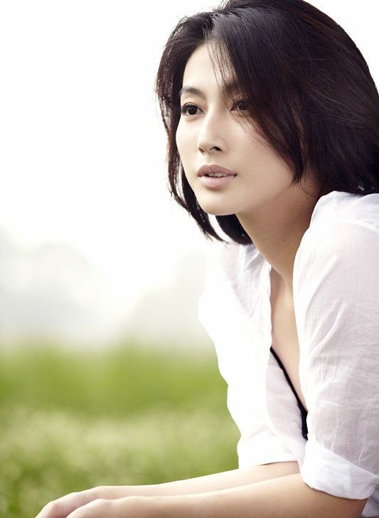 王宣予 写真 - mtime时光网