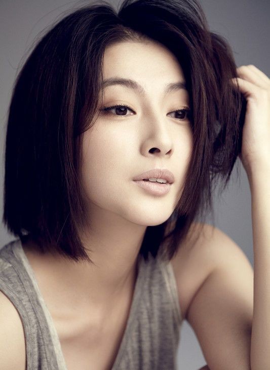 王宣予 写真 - mtime时光网