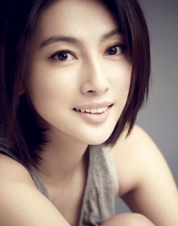 王宣予 写真 - mtime时光网